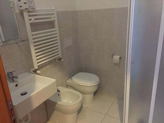 photo2jpg