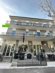 Villa del Bagnino