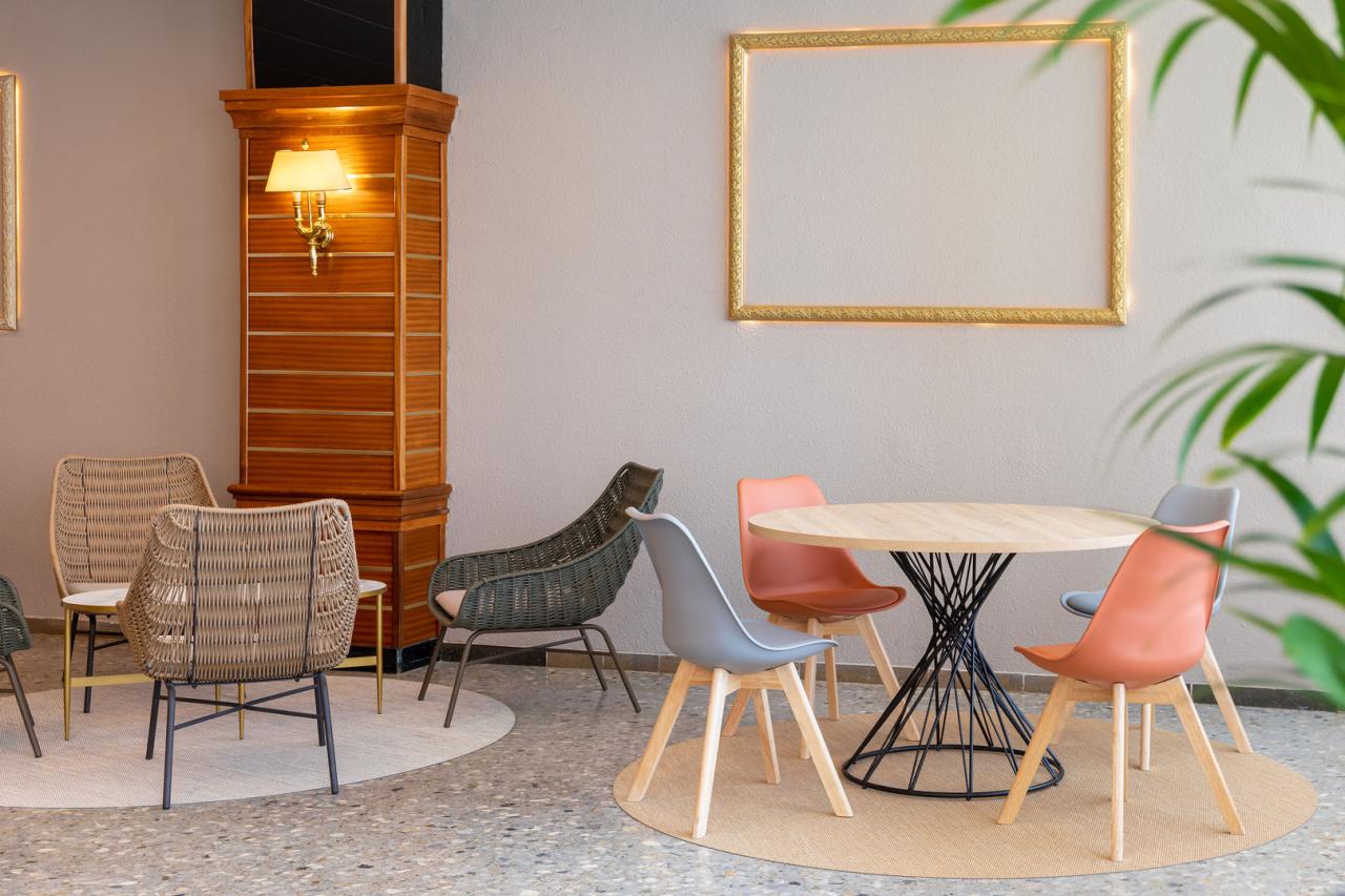 htopolympic-lobby651