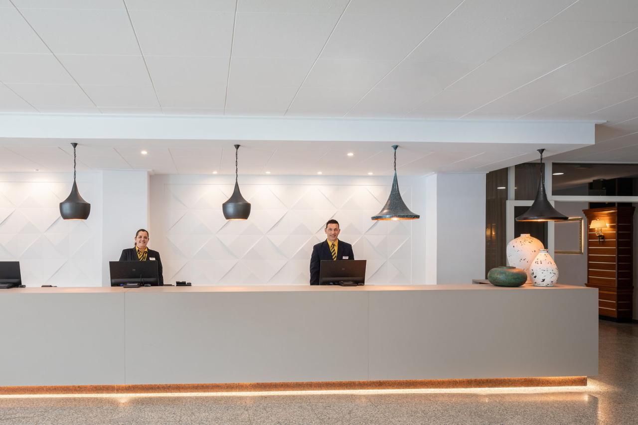 htopolympic-reception969
