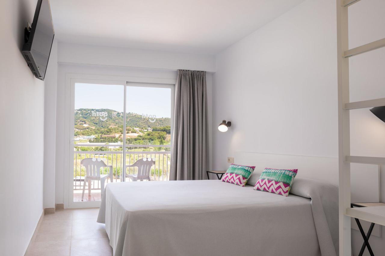 htopolympic-room182