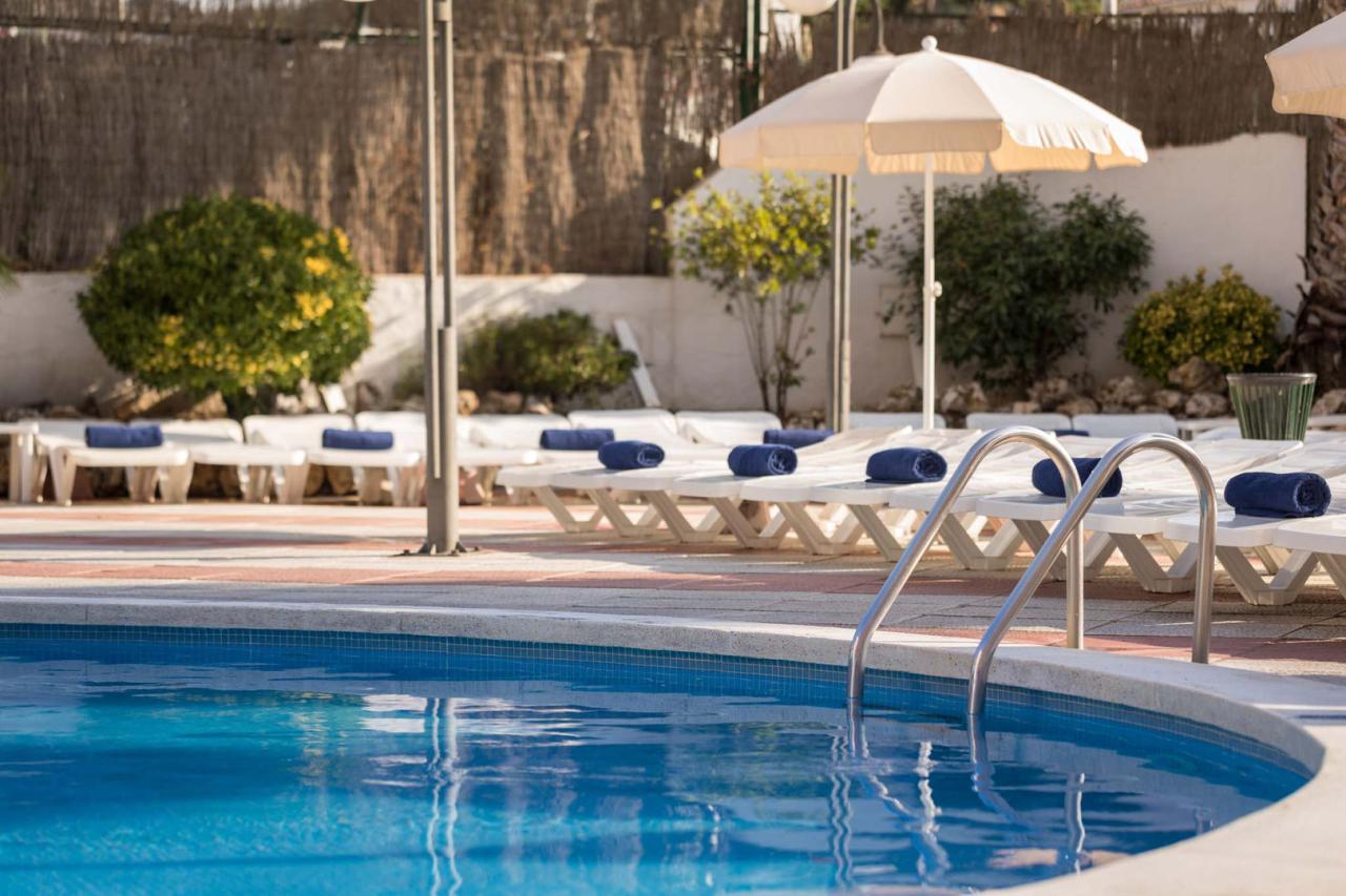 hotel-all-inclusive-entertainment690
