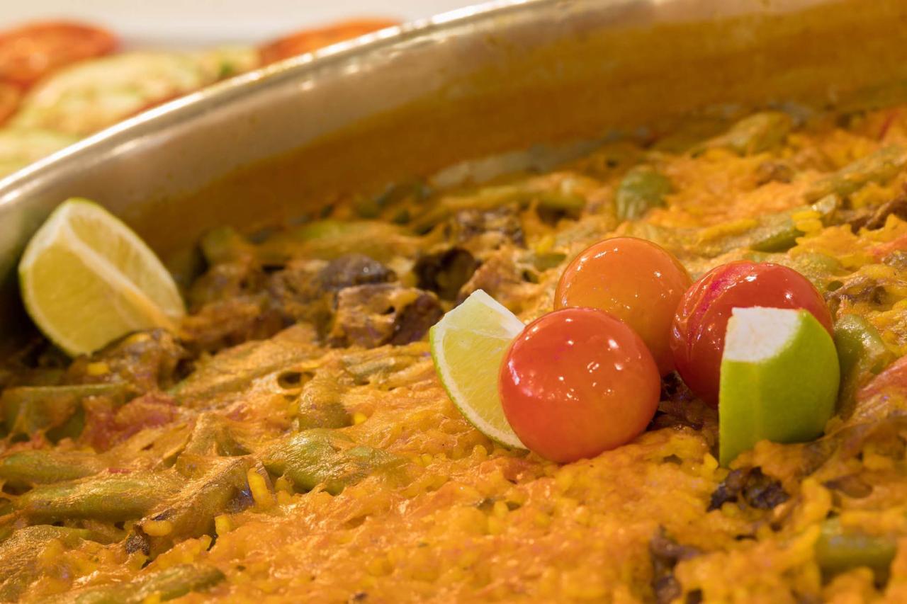 paella-calella-buffet492