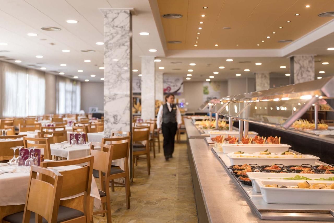 buffet-calella452