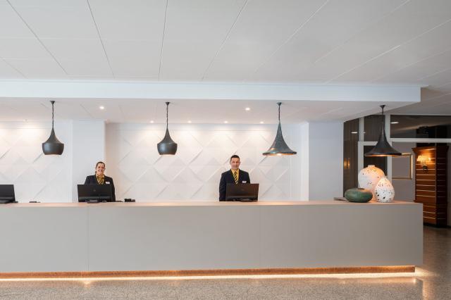 htopolympic-reception969