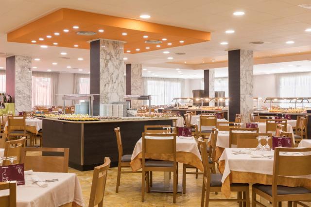 buffet-calela757