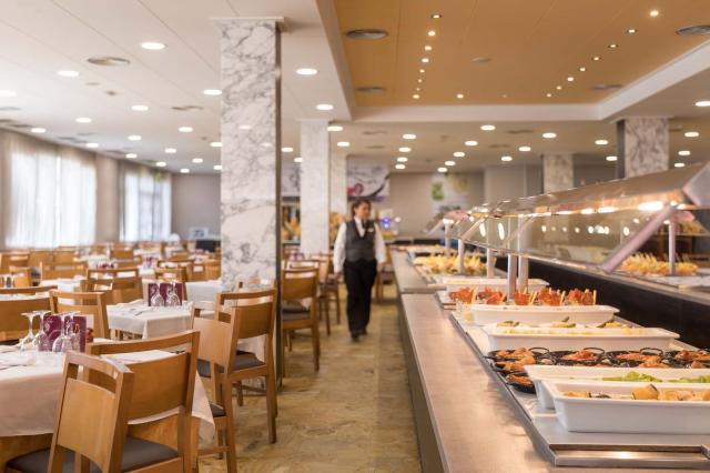 buffet-calella452