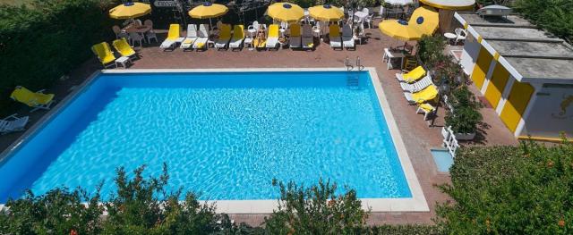 la-nostra-piscina