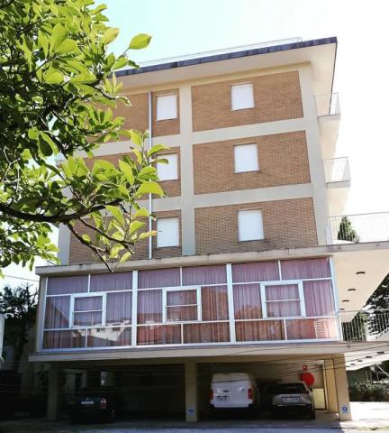 crp720x800-hotel-2