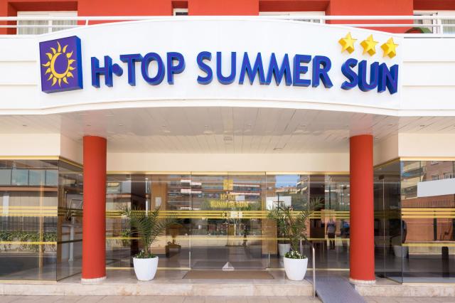 htop-summer-sun_31048596257_o