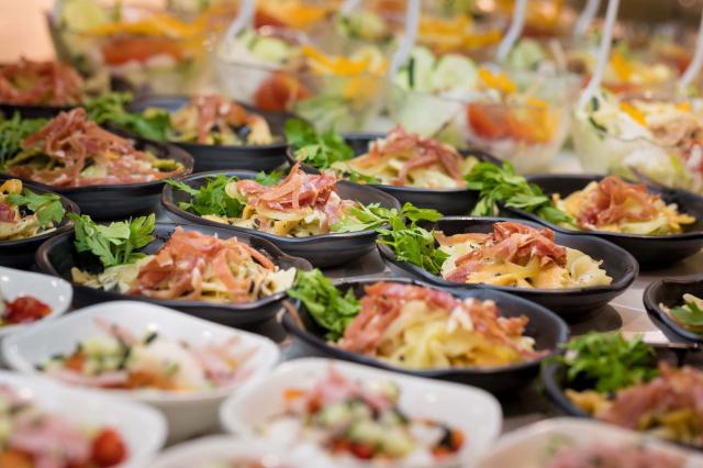buffet-libre-santa-susanna506
