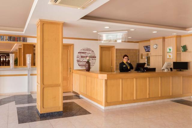 hoteles-basicos-santa-susanna676