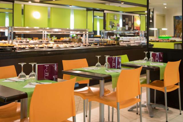 hotel-familiar-santa-susana689