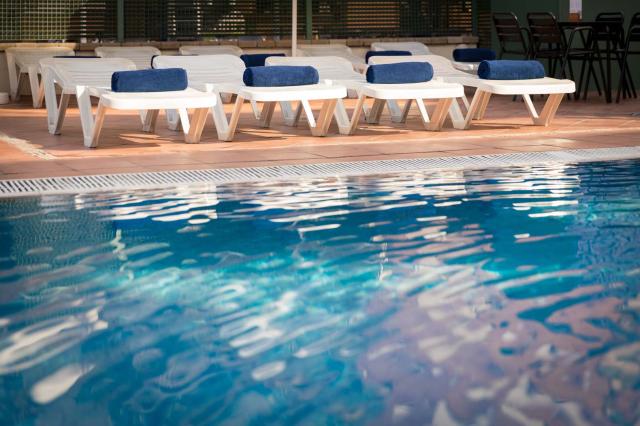 piscina-animacion-ninos-maresme904