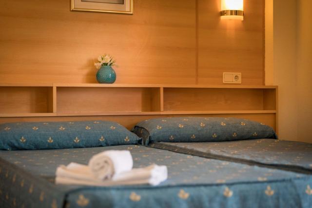 rooms-basic-susana206