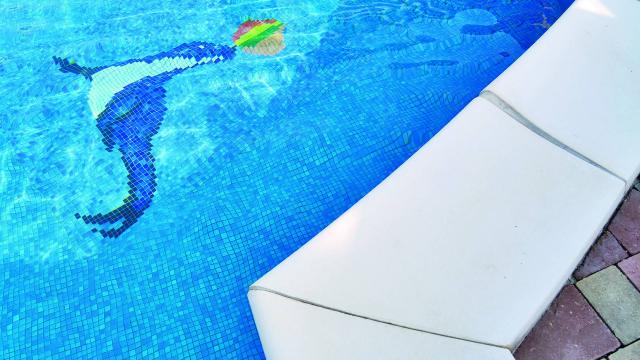 piscina_2