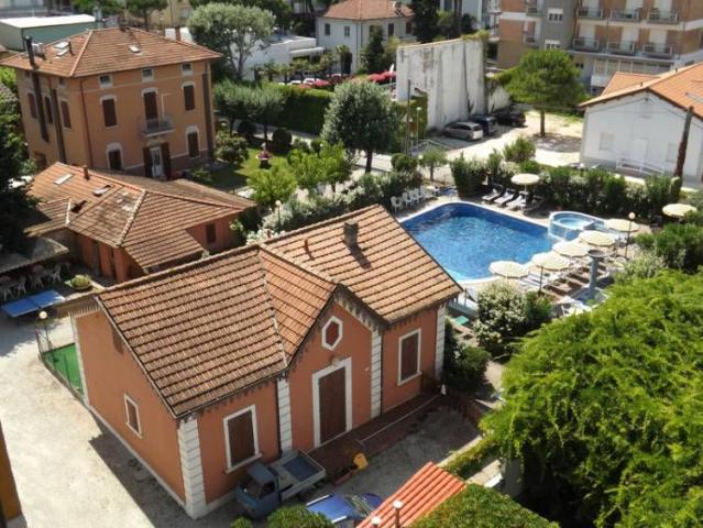 vista_balcone_1