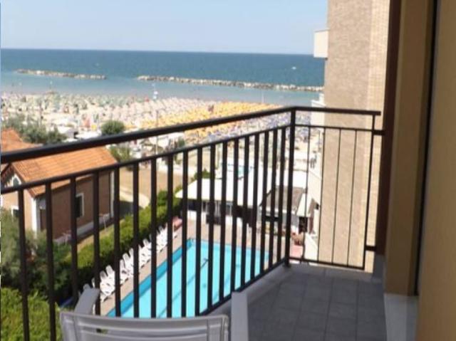 vista_balcone_3