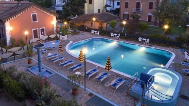 piscina_3