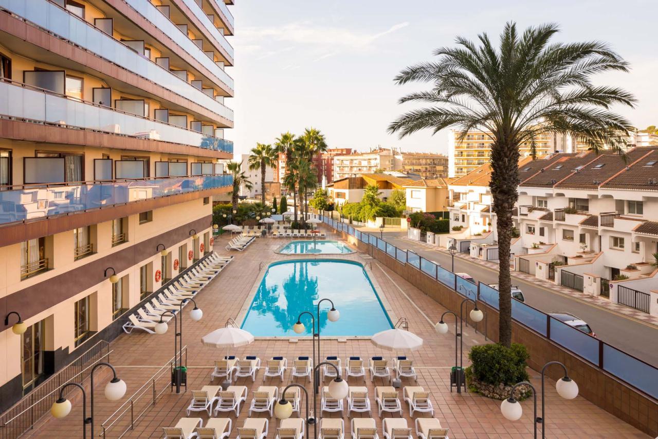 calella-hotel-familiar347