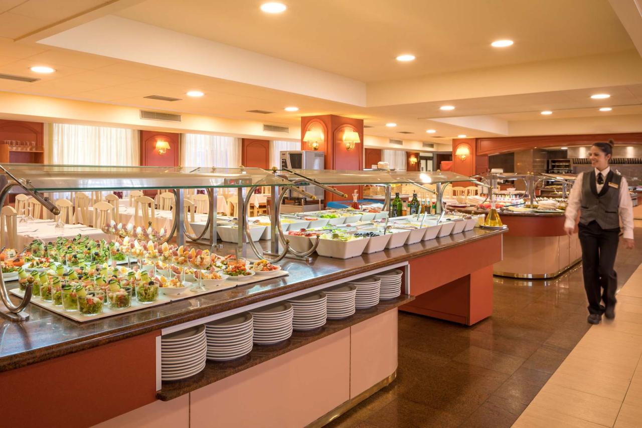 buffet-calella-palace832