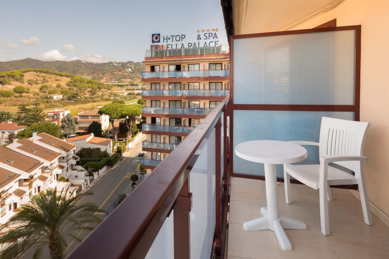 calella-hotel-views968