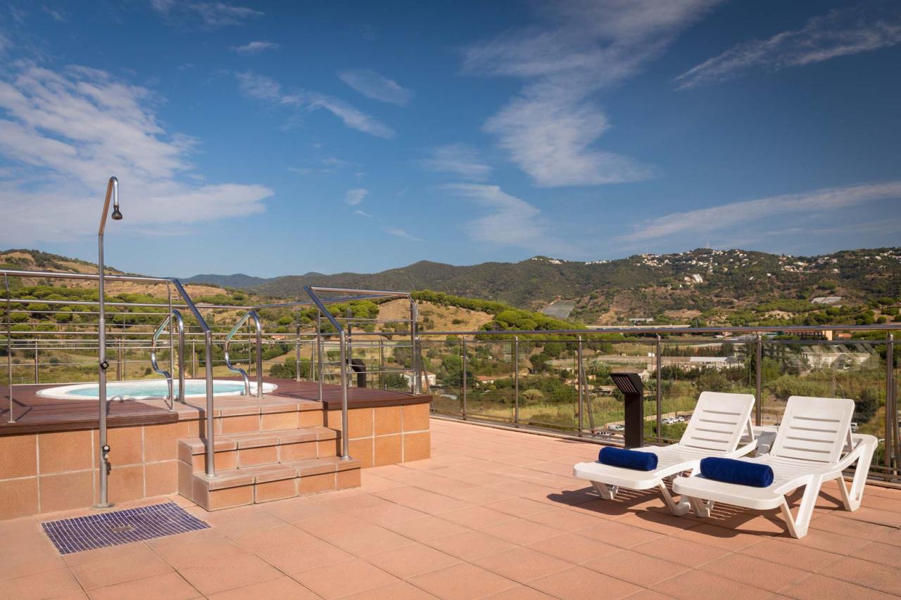 calella-hotel203
