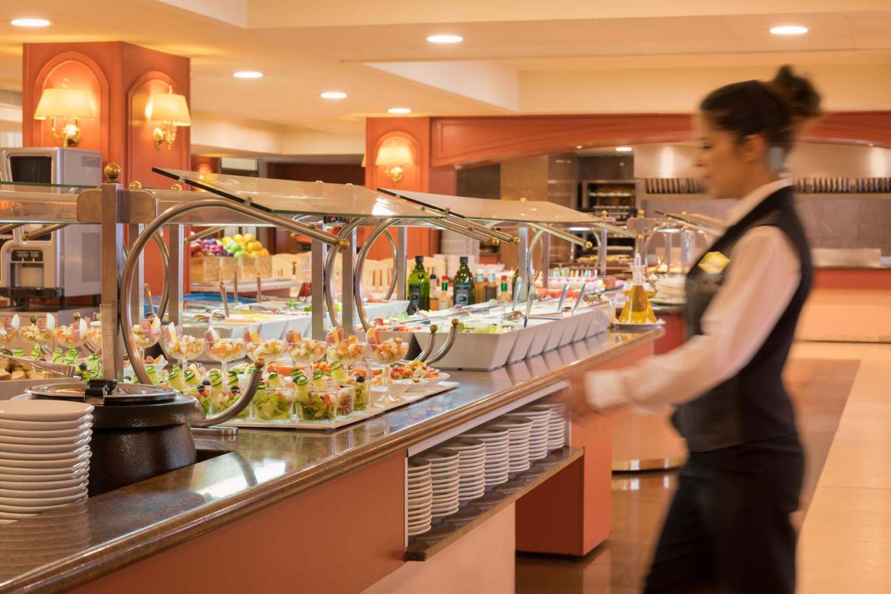 calella-palace-buffet811