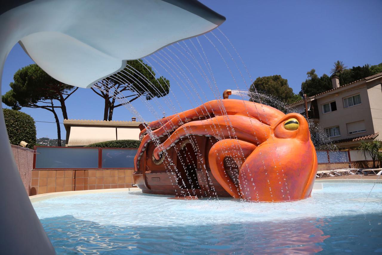 calella-splash-park544