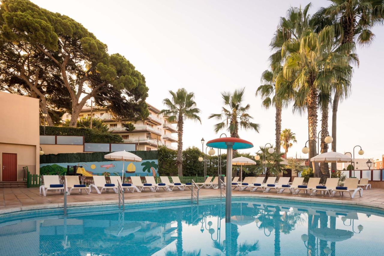 calella-palace-kids-pool724