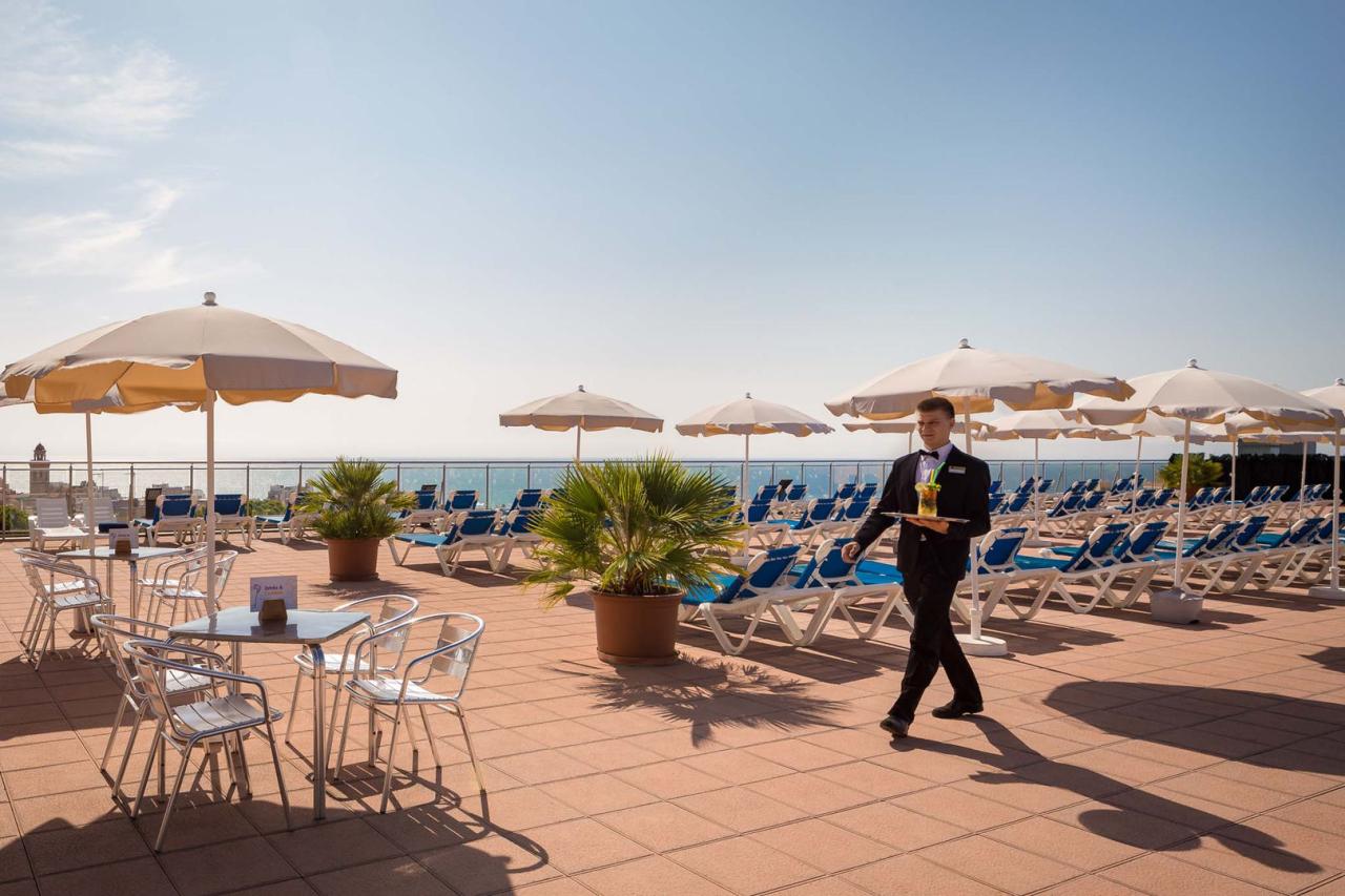 calella-palace-terrace437
