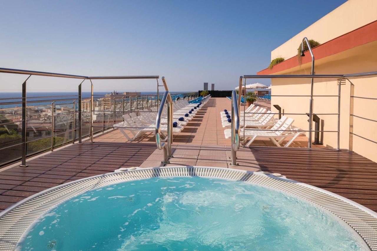 jacuzzi-calella296