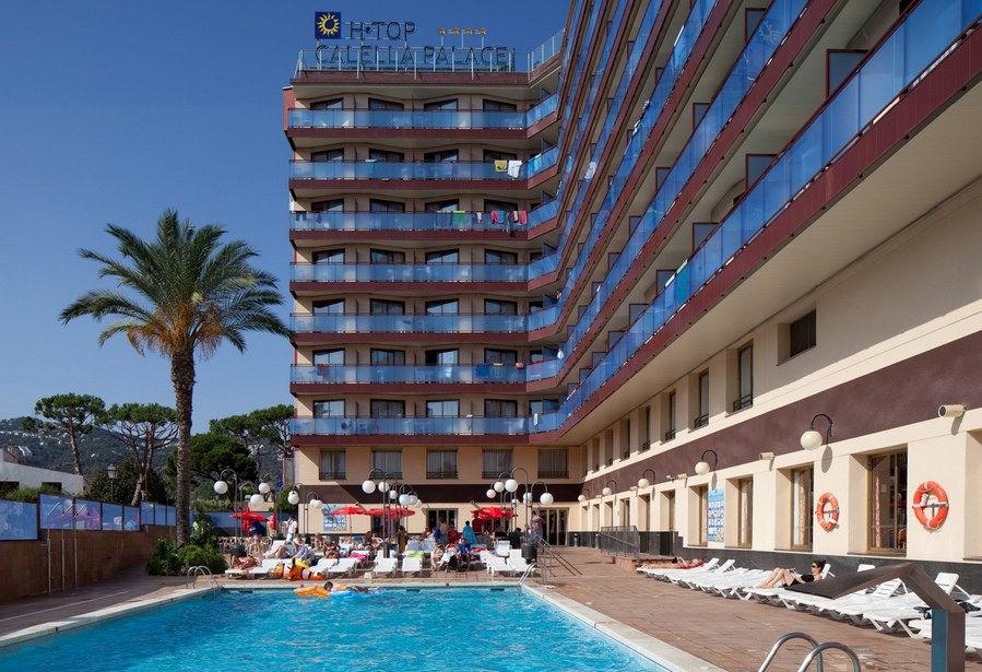 H-TOPCALELLAPALACE25