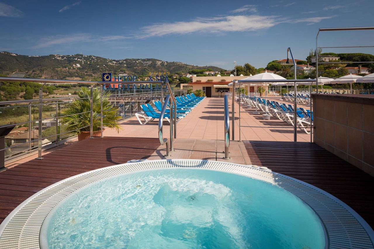 vistas-calella-hotel547