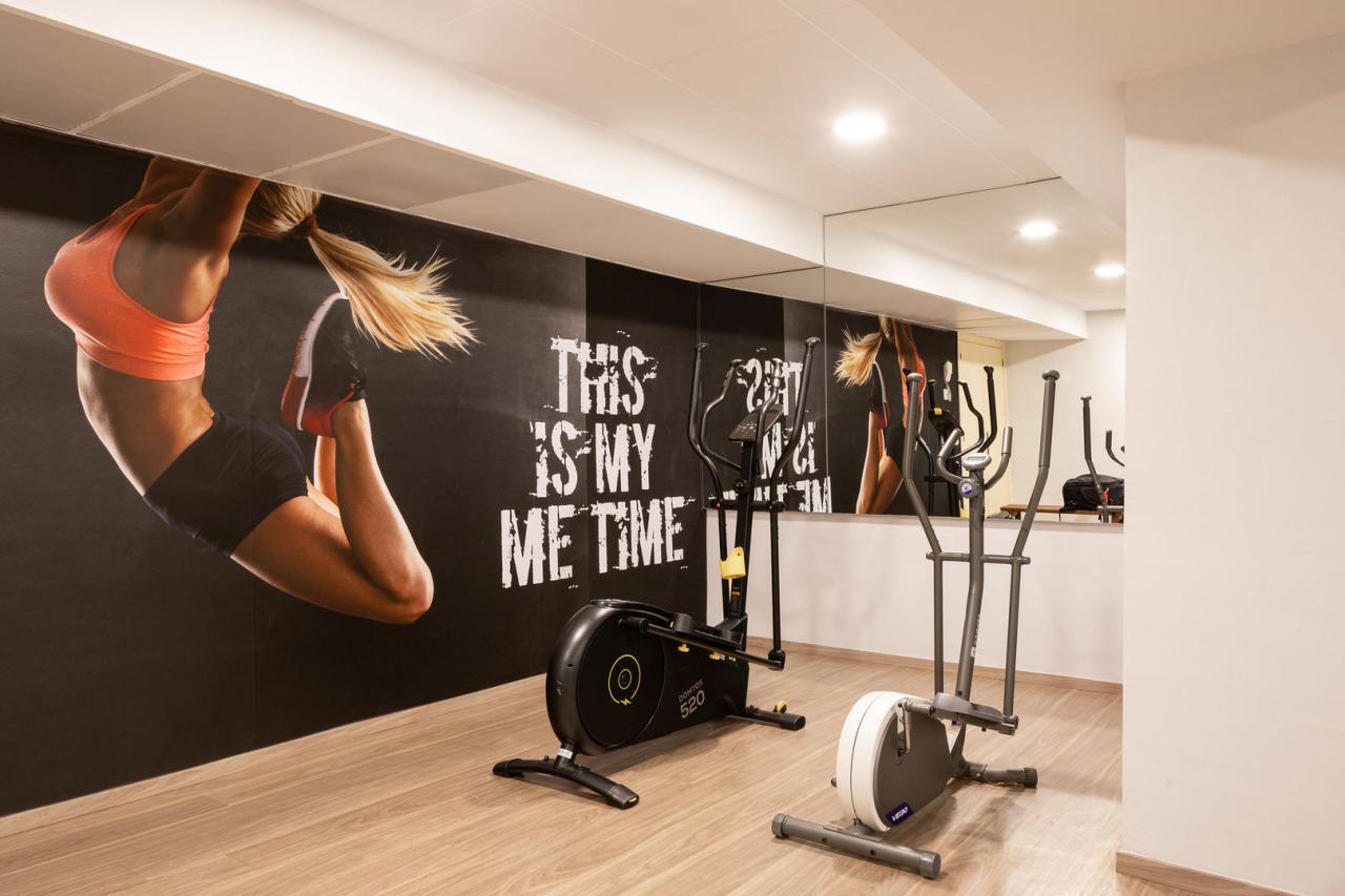 htopcalellapalace-gym760