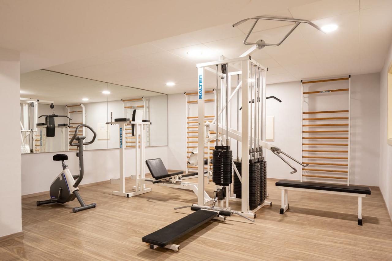 htopcalellapalace-gym-2517