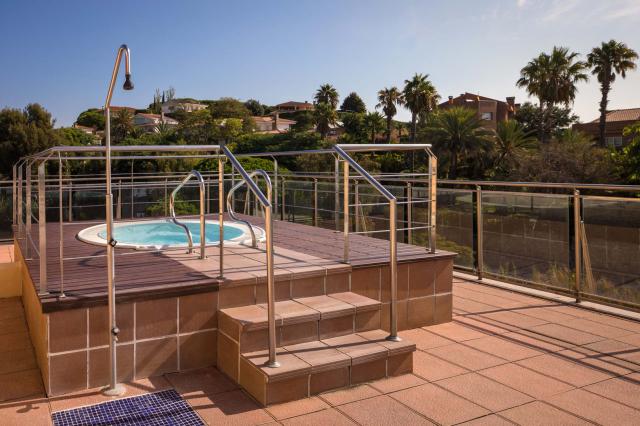 calella-hotel-only-adults265