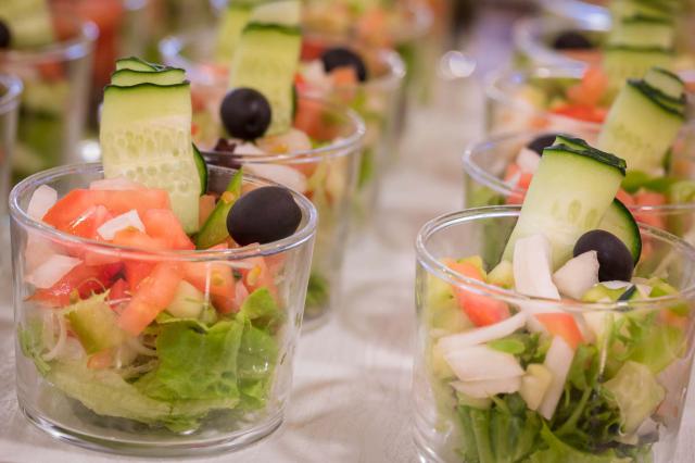 buffet-calella-palace-family-spa801