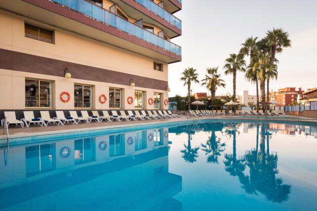 calella-hotel-piscina724