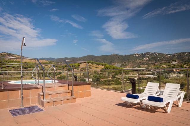 calella-hotel203
