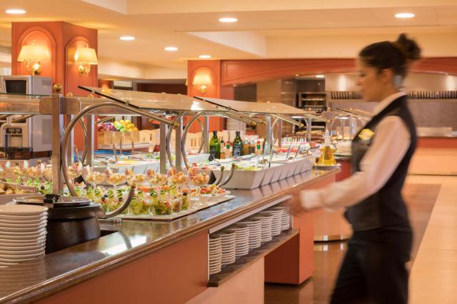 calella-palace-buffet811
