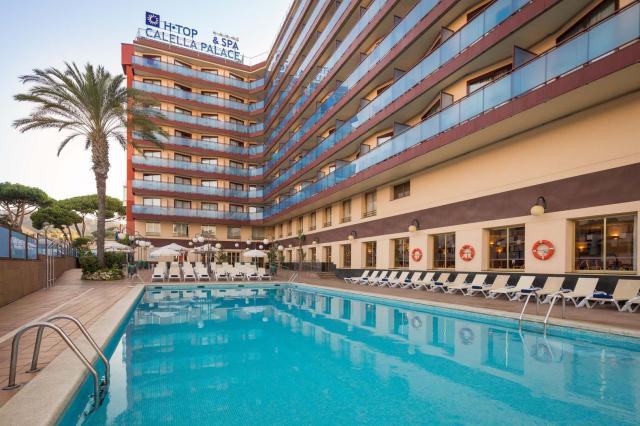 calella-palace-hotel670