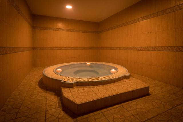 calella-spa-hotel681