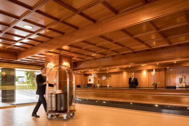 recepcion-hotel-calella342