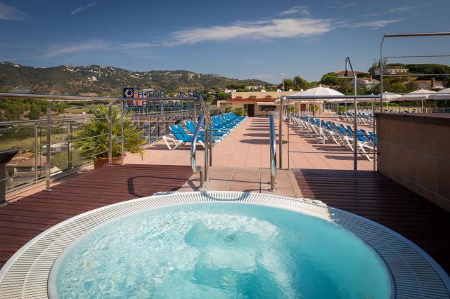 vistas-calella-hotel547