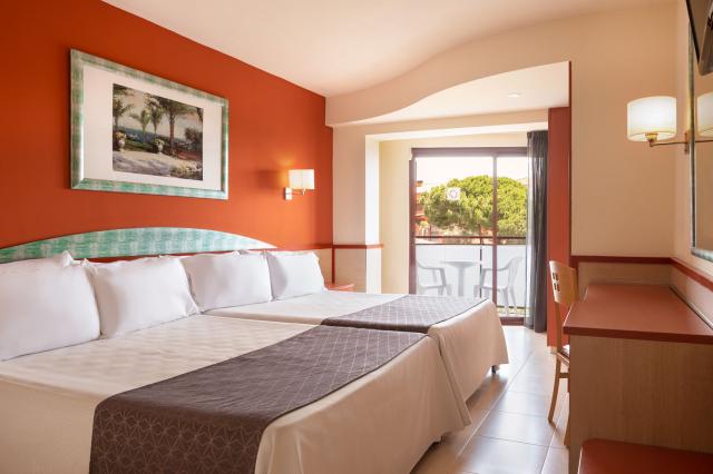 htopcalellapalace-room447