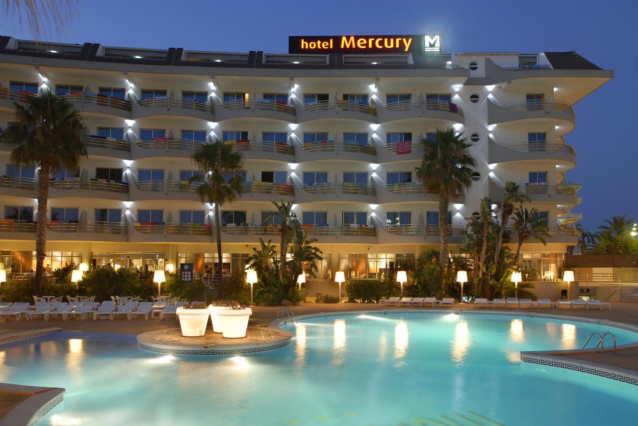 34_MERCURY_facana_nit
