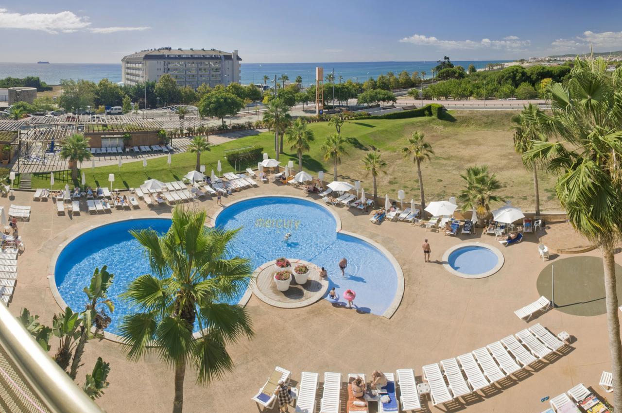 12_MERCURY_vista_piscina