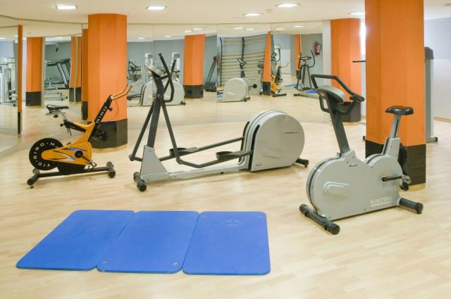 21_MERCURY_gym