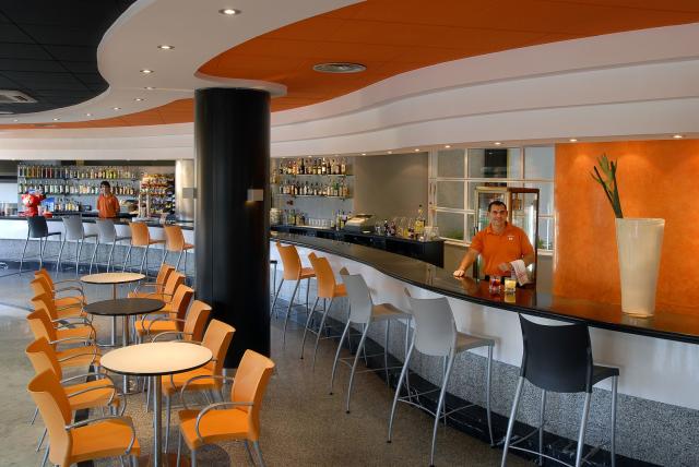 05_MERCURY_bar